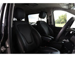 MERCEDES BENZ V class