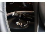 MERCEDES BENZ V class