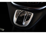 MERCEDES BENZ V class