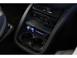 MERCEDES BENZ V class
