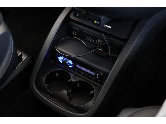 MERCEDES BENZ V class