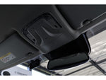 MERCEDES BENZ V class