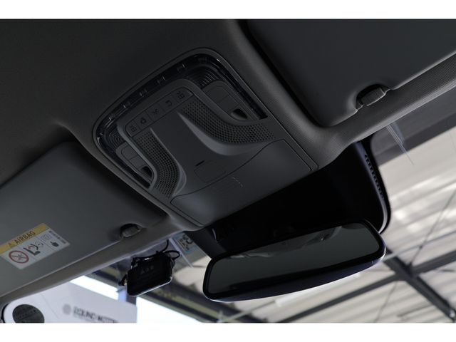 MERCEDES BENZ V class