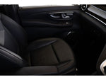 MERCEDES BENZ V class