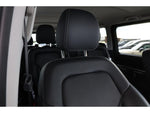 MERCEDES BENZ V class