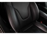 MERCEDES BENZ V class