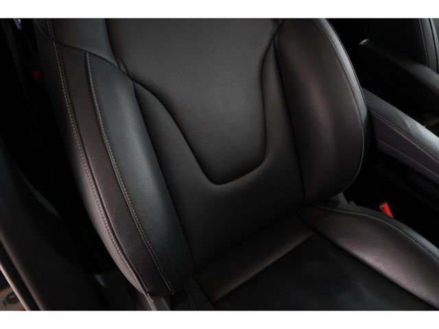 MERCEDES BENZ V class