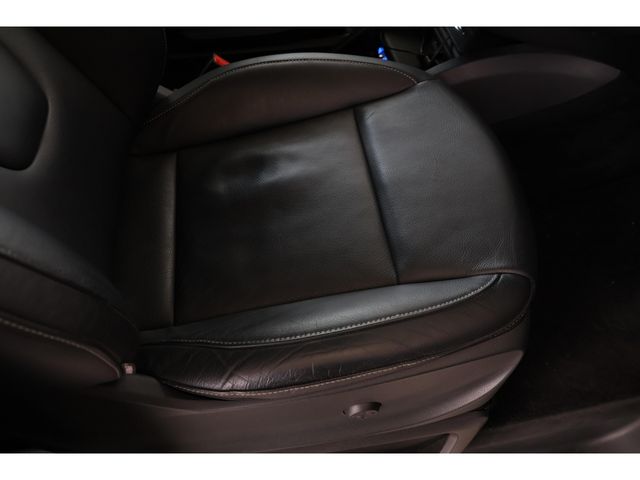 MERCEDES BENZ V class
