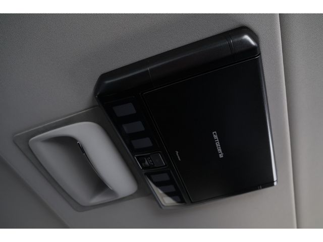 MERCEDES BENZ V class