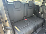 Spacia custom 4WD