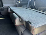 Spacia custom 4WD
