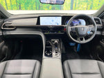CROWN SPORT