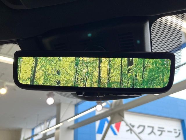 CROWN SPORT