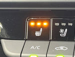 CROWN SPORT