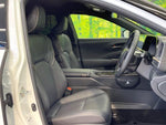 CROWN SPORT