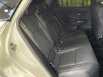 CROWN SPORT