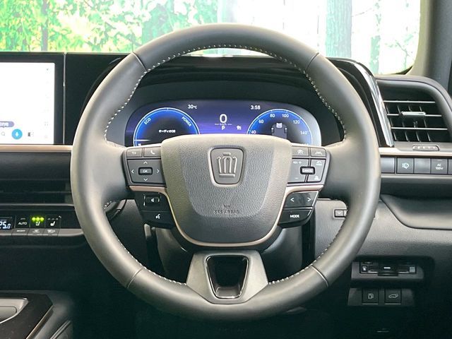 CROWN SPORT