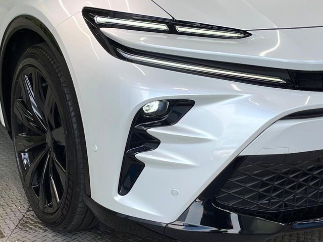 CROWN SPORT