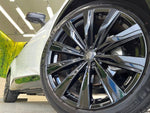 CROWN SPORT