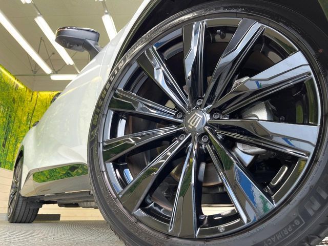 CROWN SPORT