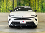 CROWN SPORT