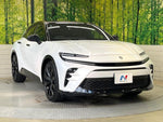 CROWN SPORT