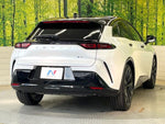 CROWN SPORT