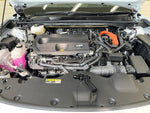 CROWN SPORT