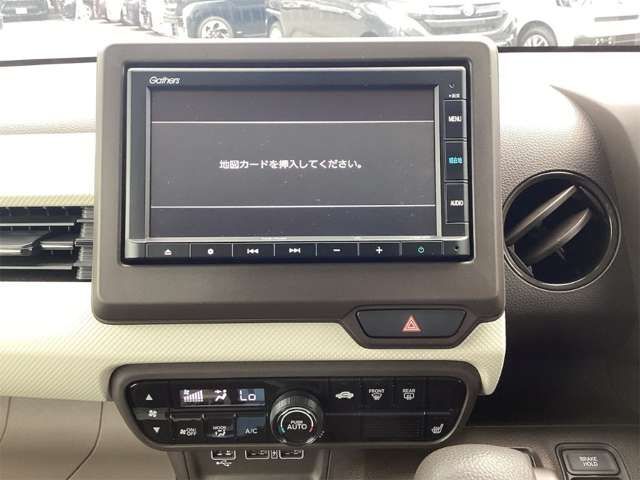 N-WGN