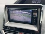 VOXY HYBRID