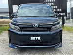VOXY HYBRID