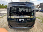 VOXY HYBRID