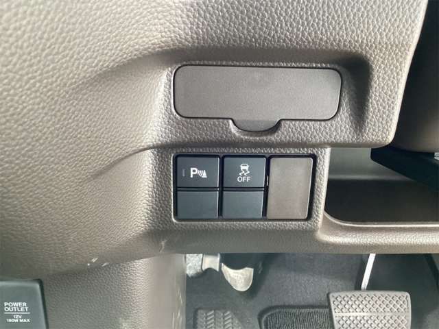 N BOX