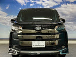 NOAH 4WD
