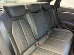 AUDI A3 Sedan
