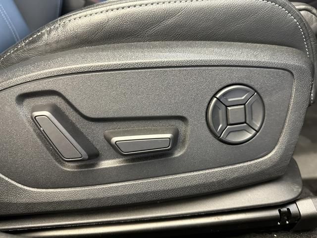 AUDI A3 Sedan