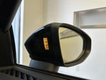 AUDI A3 Sedan