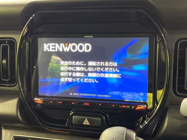 HUSTLER
