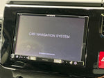 STEPWAGON SPADA HYBRID
