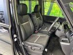 STEPWAGON SPADA HYBRID
