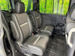 STEPWAGON SPADA HYBRID