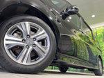 STEPWAGON SPADA HYBRID