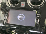 NOTE 4WD
