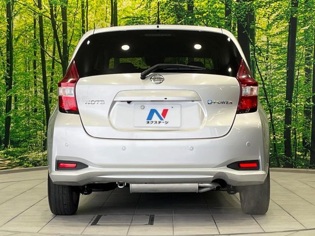 NOTE 4WD