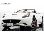 FERRARI California 30