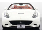 FERRARI California 30