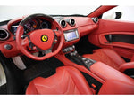 FERRARI California 30