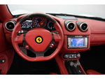 FERRARI California 30