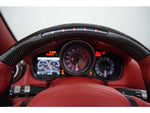 FERRARI California 30