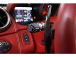FERRARI California 30